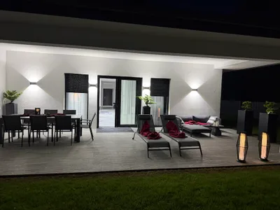 4-Zimmer-Haus kaufen in Südoststeiermark – 130 m², € 659.000 – Bild 106 von 109