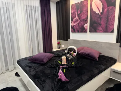 4-Zimmer-Haus kaufen in Südoststeiermark – 130 m², € 659.000 – Bild 55 von 109