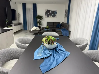 4-Zimmer-Haus kaufen in Südoststeiermark – 130 m², € 659.000 – Bild 23 von 109
