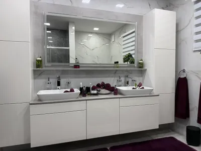 4-Zimmer-Haus kaufen in Südoststeiermark – 130 m², € 659.000 – Bild 72 von 109