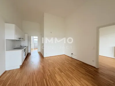 3-Zimmer-Wohnung mieten in Neusiedl am See – 65 m², € 1.245 – Bild 6 von 13