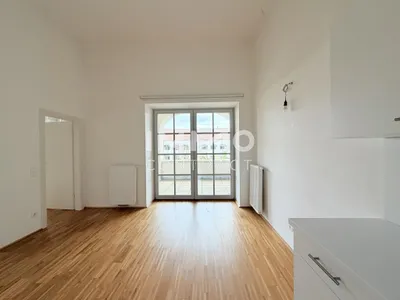 3-Zimmer-Wohnung mieten in Neusiedl am See – 65 m², € 1.245 – Bild 5 von 13