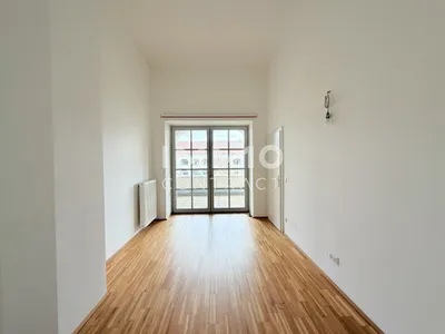 3-Zimmer-Wohnung mieten in Neusiedl am See – 65 m², € 1.245 – Bild 7 von 13