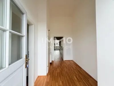 3-Zimmer-Wohnung mieten in Neusiedl am See – 65 m², € 1.245 – Bild 11 von 13