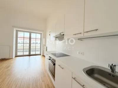 3-Zimmer-Wohnung mieten in Neusiedl am See – 65 m², € 1.245 – Bild 4 von 13