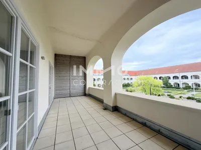 3-Zimmer-Wohnung mieten in Neusiedl am See – 65 m², € 1.245 – Bild 2 von 13