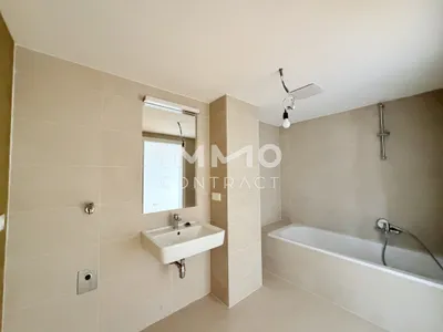 3-Zimmer-Wohnung mieten in Neusiedl am See – 65 m², € 1.245 – Bild 8 von 13