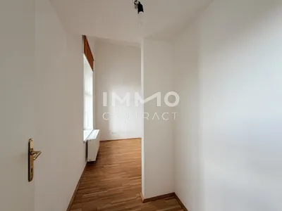 3-Zimmer-Wohnung mieten in Neusiedl am See – 65 m², € 1.245 – Bild 10 von 13