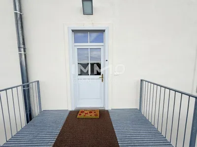 3-Zimmer-Wohnung mieten in Neusiedl am See – 65 m², € 1.245 – Bild 12 von 13