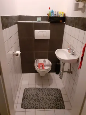 Wohnung mieten in Weiz – 79 m², € 876 – Bild 8 von 8