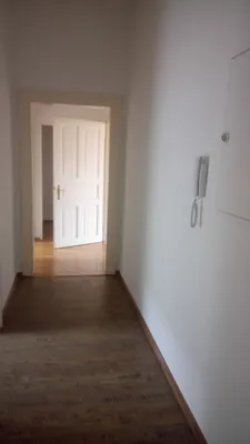 Wohnung mieten in Weiz – 79 m², € 876 – Bild 7 von 8