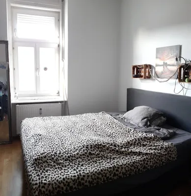 Wohnung mieten in Weiz – 79 m², € 876 – Bild 6 von 8