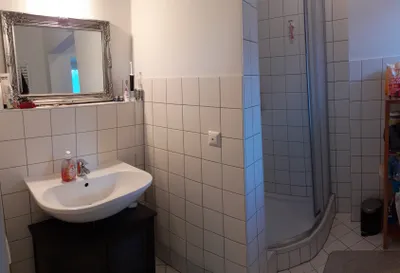Wohnung mieten in Weiz – 79 m², € 876 – Bild 4 von 8