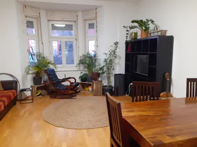 Wohnung zur Miete in 8160 Weiz
