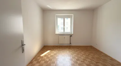4-Zimmer-Wohnung mieten in Urfahr-Umgebung – 87,61 m², € 1.236 – Bild 5 von 13