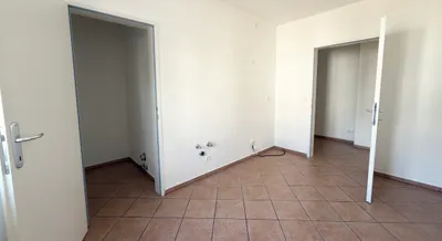 4-Zimmer-Wohnung mieten in Urfahr-Umgebung – 87,61 m², € 1.236 – Bild 9 von 13