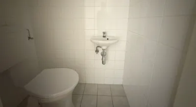 4-Zimmer-Wohnung mieten in Urfahr-Umgebung – 87,61 m², € 1.236 – Bild 13 von 13
