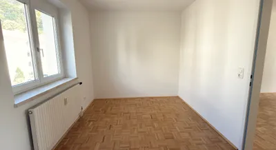 4-Zimmer-Wohnung mieten in Urfahr-Umgebung – 87,61 m², € 1.236 – Bild 4 von 13