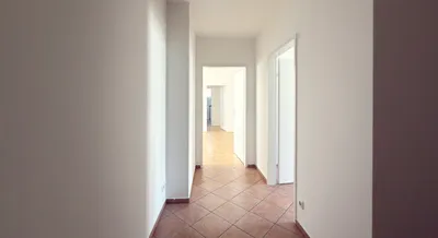 4-Zimmer-Wohnung mieten in Urfahr-Umgebung – 87,61 m², € 1.236 – Bild 12 von 13