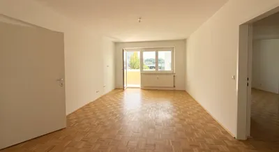 4-Zimmer-Wohnung mieten in Urfahr-Umgebung – 87,61 m², € 1.236 – Bild 3 von 13