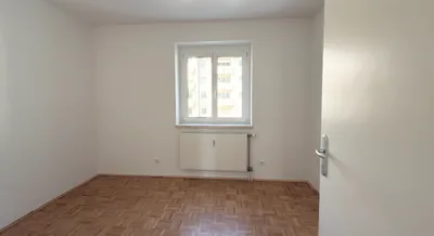 4-Zimmer-Wohnung mieten in Urfahr-Umgebung – 87,61 m², € 1.236 – Bild 11 von 13