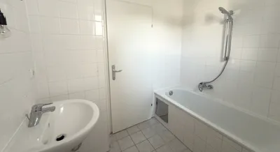 4-Zimmer-Wohnung mieten in Urfahr-Umgebung – 87,61 m², € 1.236 – Bild 7 von 13