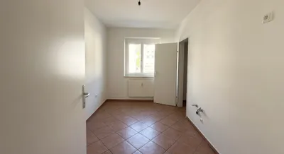 4-Zimmer-Wohnung mieten in Urfahr-Umgebung – 87,61 m², € 1.236 – Bild 8 von 13