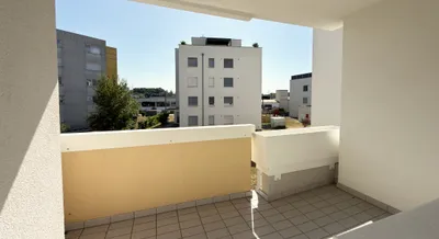 Wohnung zur Miete in 4221 Urfahr-Umgebung
