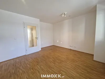 3-Zimmer-Wohnung kaufen in Graz – 59 m², € 250.000 – Bild 6 von 22