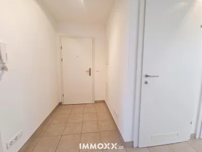 3-Zimmer-Wohnung kaufen in Graz – 59 m², € 250.000 – Bild 16 von 22
