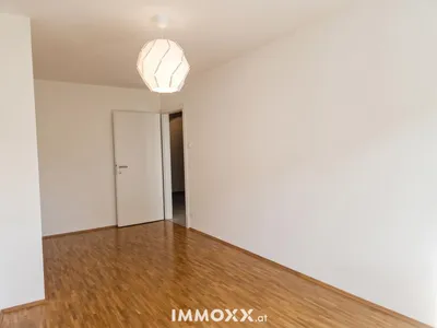 3-Zimmer-Wohnung kaufen in Graz – 59 m², € 250.000 – Bild 9 von 22