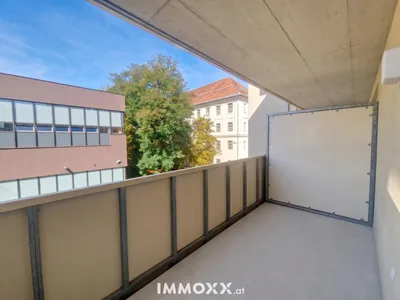 3-Zimmer-Wohnung kaufen in Graz – 59 m², € 250.000 – Bild 2 von 22