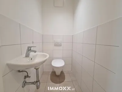 3-Zimmer-Wohnung kaufen in Graz – 59 m², € 250.000 – Bild 14 von 22