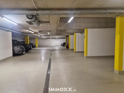 3-Zimmer-Wohnung kaufen in Graz – 59 m², € 250.000 – Bild 19 von 22