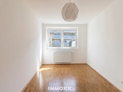 3-Zimmer-Wohnung kaufen in Graz – 59 m², € 250.000 – Bild 8 von 22