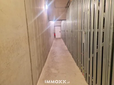 3-Zimmer-Wohnung kaufen in Graz – 59 m², € 250.000 – Bild 20 von 22