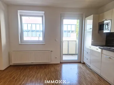 3-Zimmer-Wohnung kaufen in Graz – 59 m², € 250.000 – Bild 5 von 22