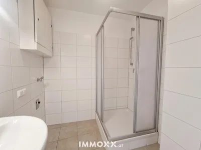 3-Zimmer-Wohnung kaufen in Graz – 59 m², € 250.000 – Bild 15 von 22