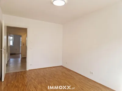 3-Zimmer-Wohnung kaufen in Graz – 59 m², € 250.000 – Bild 11 von 22