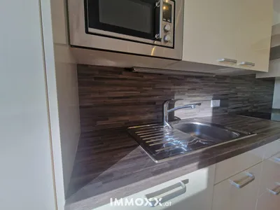 3-Zimmer-Wohnung kaufen in Graz – 59 m², € 250.000 – Bild 4 von 22