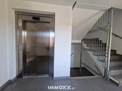 3-Zimmer-Wohnung kaufen in Graz – 59 m², € 250.000 – Bild 17 von 22