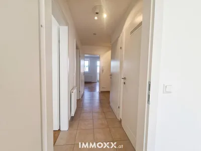 3-Zimmer-Wohnung kaufen in Graz – 59 m², € 250.000 – Bild 13 von 22