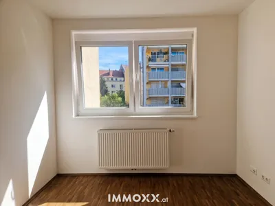 3-Zimmer-Wohnung kaufen in Graz – 59 m², € 250.000 – Bild 10 von 22