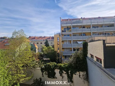 3-Zimmer-Wohnung kaufen in Graz – 59 m², € 250.000 – Bild 12 von 22