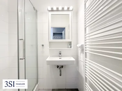 3-Zimmer-Wohnung kaufen in Wien – 47,43 m², € 195.000 – Bild 4 von 8