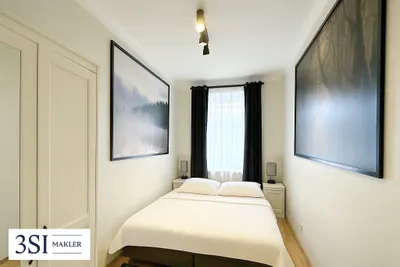 3-Zimmer-Wohnung kaufen in Wien – 47,43 m², € 195.000 – Bild 2 von 8