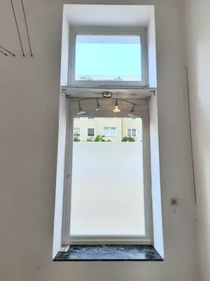 Gewerbeimmobilie mieten in Wien – 35 m², € 1.106 – Bild 10 von 16