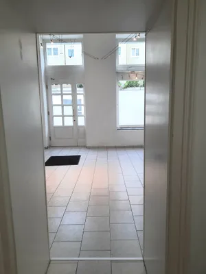 Gewerbeimmobilie mieten in Wien – 35 m², € 1.106 – Bild 11 von 16