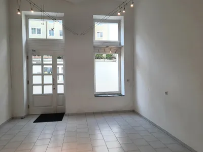 Gewerbeimmobilie mieten in Wien – 35 m², € 1.106 – Bild 8 von 16