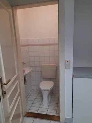 Gewerbeimmobilie mieten in Wien – 35 m², € 1.106 – Bild 13 von 16